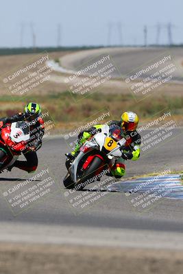 media/May-28-2023-Lets Ride (Sun) [[7acf226b67]]/B Group/1220pm (Riverside)/